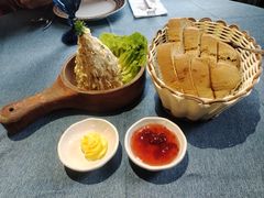 -俄士厨房(未来城店)