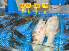 -三旗百汇商品城
