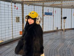 -龙塔