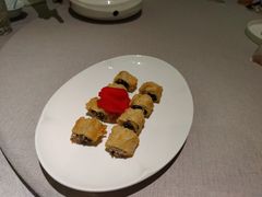 -甬府小鲜(万象城店)