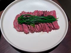 -元古雲境(新天地店)