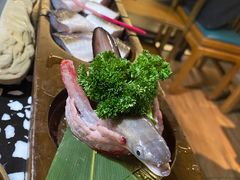 -金家烤鳗鱼(西塔旗舰店)