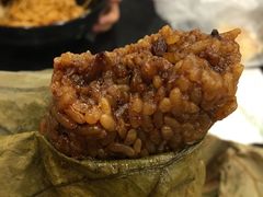 -草庐酒家