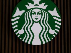 -星巴克(蔡伦路店)