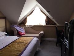 IMG_2632_副本-老味道民宿(栈桥店)