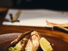 -隐味(金盛时代店)