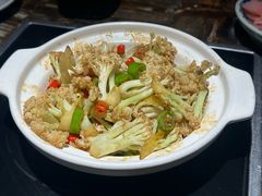 -九佰碗家常菜(华威桥店)
