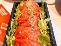 -鸿姐老火锅·传统炒料(上海旗舰店)