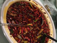 -亢龙太子酒轩(东湖店)