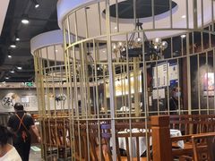 -东来顺饭庄(apm总店)