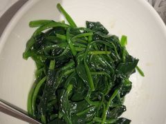 -上海宝华喜来登酒店·采悦轩中餐厅