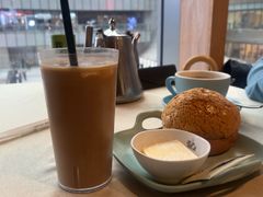 -润记·广东餐馆(苏州中心店)