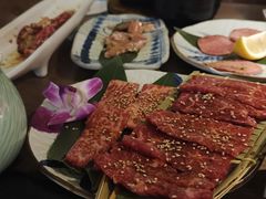 -虎丸烧肉(世纪汇店)