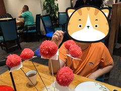 -壹零捌道·北京烤鸭(车公庄店)