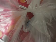 -必胜客(天鸿店)