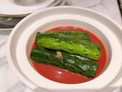 -上海世茂皇家艾美酒店