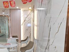 -雅仕口腔(后沙峪店)