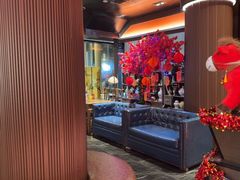 -金色年华养生会所(涵江店)