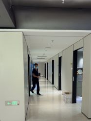 -上海时光整形外科医院