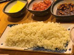 -韩见·韩式拌饭·炸鸡(石厦店)