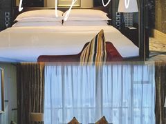 -广州粤海喜来登酒店