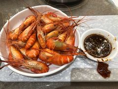 -尖沙咀大酒楼(罗村店)