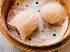 -潮府馆·非遗潮州菜·港式点心(世纪公园店)
