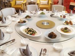 -上海浦东由由信福养老院