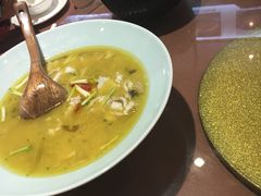 -谭谈川菜(控江路店)