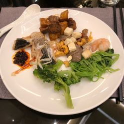 -北京四季酒店·宴会厅