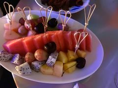 -罗斯福色戒酒吧(外滩店)