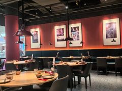 -青年公社烤鸭(蜀山万象汇店)