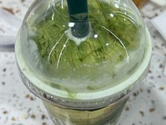 -茉酸奶(春熙路店)