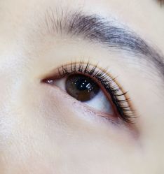 -缪斯美甲美睫