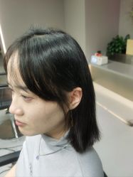 -宫铭烫发染发接发店