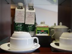 -温州华侨饭店(信河街店)