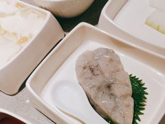 -海底捞火锅(江北万达商业广场店)