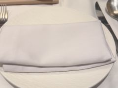 -王品牛排(珠海富华里店)