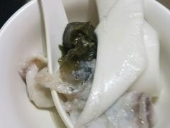 -有家酸菜鱼(苏州绿宝广场店)