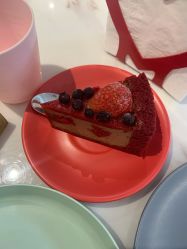 -Arkid安奈欢乐王国(百花里店)