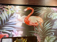 -屿家轻奢农家小院(十三陵店)