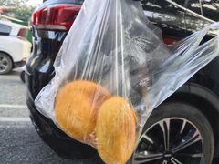 油香-丽华早点(大成路店)