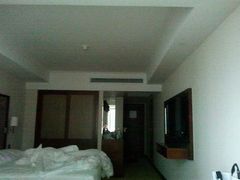 皇家太平洋酒店-香港皇家太平洋酒店