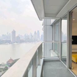 -巍阁高端月子会所