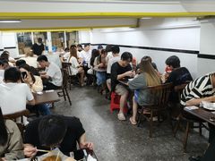-水牛奶皇后糖水铺