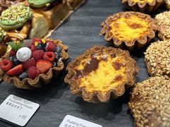 -Money Shops(愚园路店)