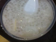 西米露-百花传统甜品店(原址店)