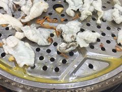 -凯盈阁·顺德私房菜·桑拿鸡