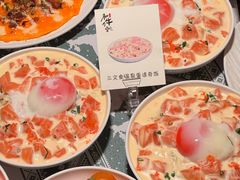 -和牛食堂•BISTRO(广州首店)