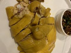 -9家湘菜(上南路店)